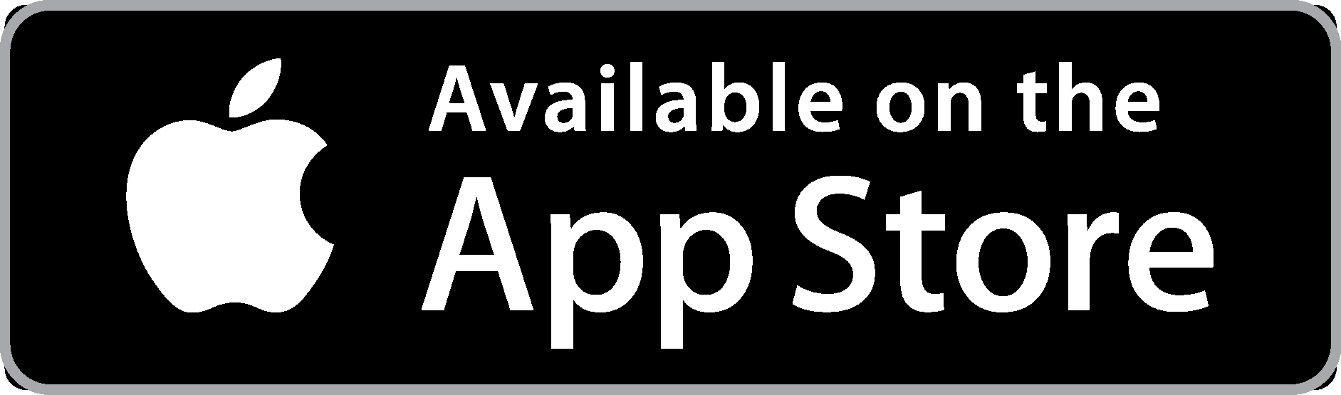 ดาวน์โหลดบน App Store